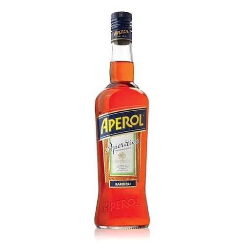 Aperol Aperitivo Liqueur 700ml