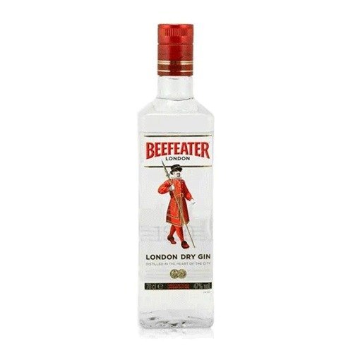 Beefeater 750ml