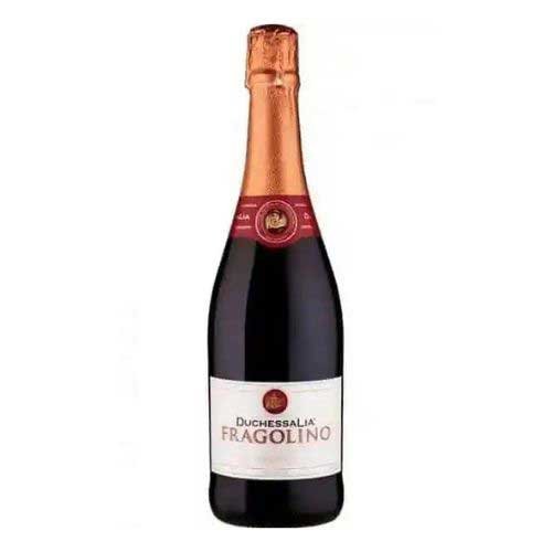 DuchessaLia Fragolino 750ml
