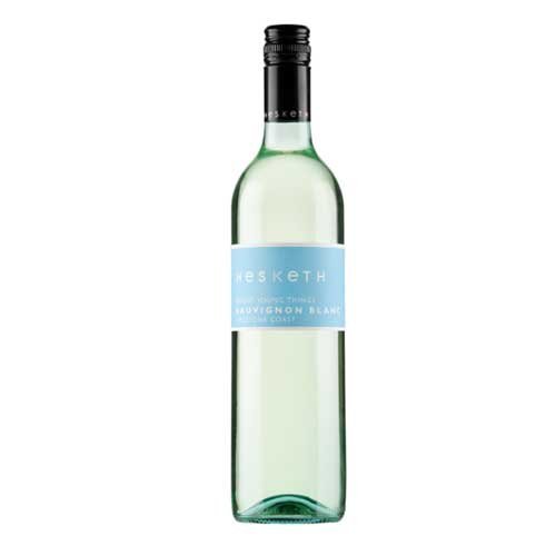 Hesketh Bright Young Things Sauvignon Blanc 750ml