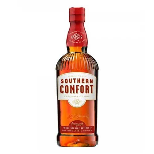 Southern Comfort 750ml