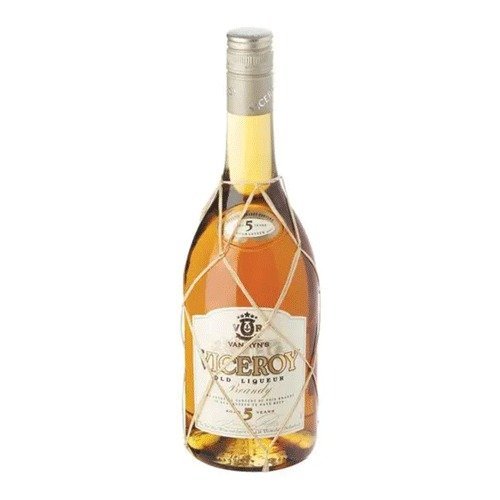 Viceroy Blended Brandy 350ml