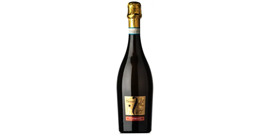 Fantinel Prosecco Extradry
