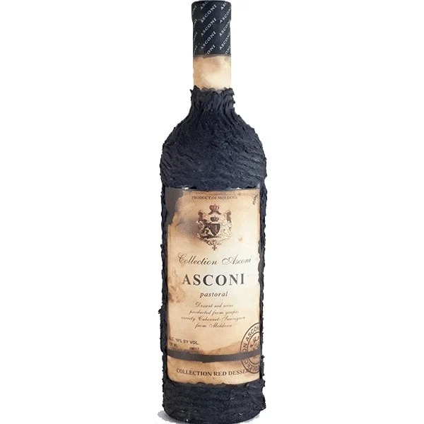 Asconi