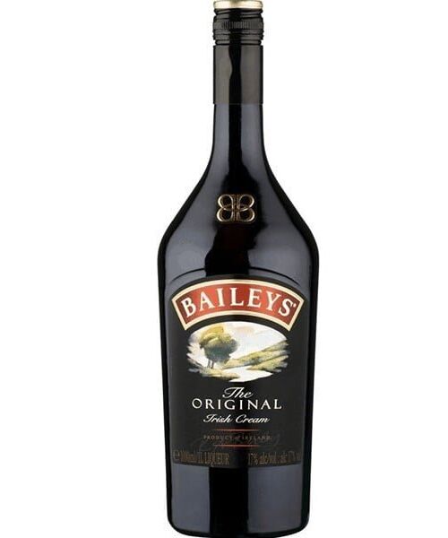 Baileys  Original 1l