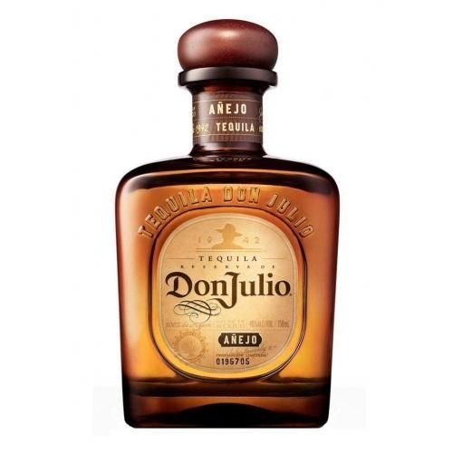 Don Julio Anejo 750ml