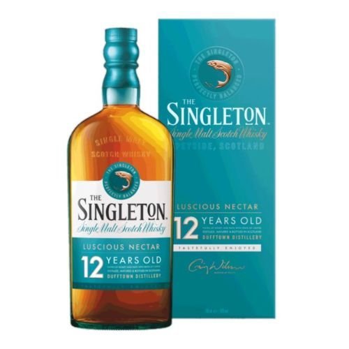 Singleton  700ml