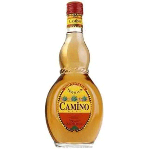 Camino Gold 700ml