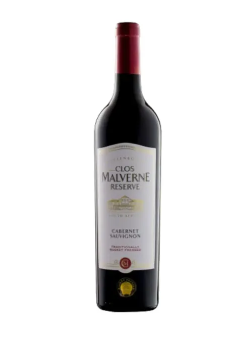 clos malrerne pinotage