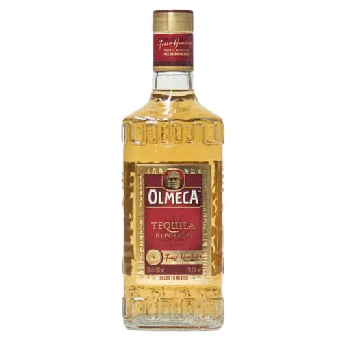 Olmeca Gold 700ml