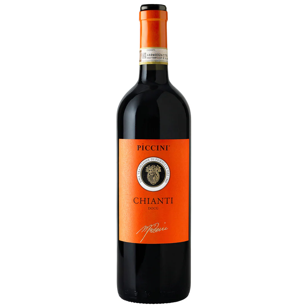 piccini Chianti