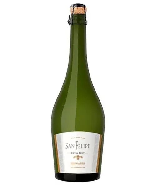 san felipe extra brut