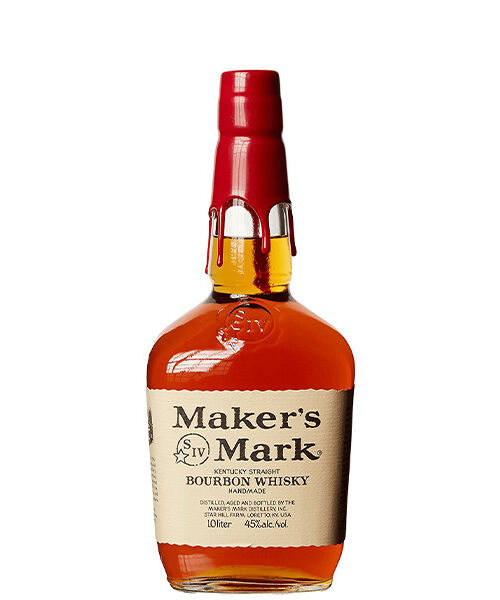 MAKER MARK  1Ltr