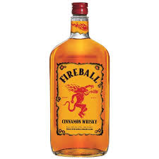 Fireball